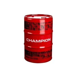 champion-olej-silnikowy-moto-hp-4t-10w40-beczka-60l-ma2-polsyntetyczny-akc