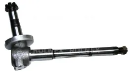 zwrotnica-prawa-mtz-bg-or-703001085-01bg