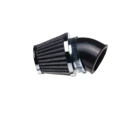 filtr-powietrza-48-mm-stozkowy-45-chrom