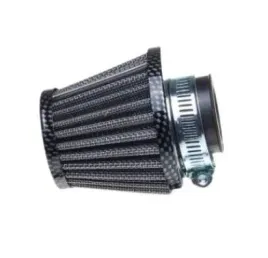 filtr-powietrza-60-mm-stozkowy-carbon