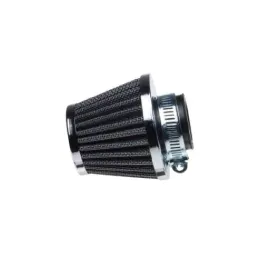 filtr-powietrza-38-mm-stozkowy-chrom