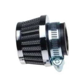 filtr-powietrza-35-mm-stozkowy-maly-niski-chrom