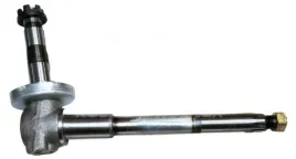zwrotnica-lewa-mtz-bg-or-703001085bg