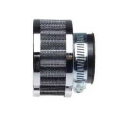 filtr-powietrza-42-mm-siatka-chrom