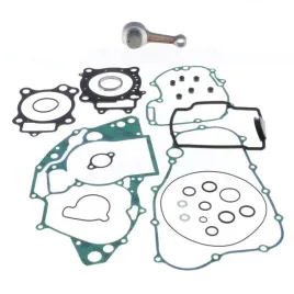 athena-korbowod-z-kompletem-uszczelek-silnikowych-honda-crf-250-r-04-09