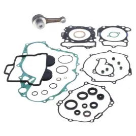athena-korbowod-z-kompletem-uszczelek-silnikowych-yamaha-yzf-250-14-18-y