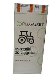 komplet-uszczelek-silnika-glowic-typ1604-c385-polgasket