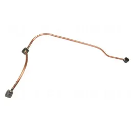 komplet-uszczelek-silnika-glowica-typ1201-86-904-polgasket