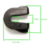 slizgi-wariatora-mv1-100cc-3-szt-or-roj6044023-stan-nowy