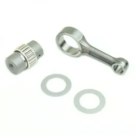 athena-korbowod-z-kompletem-uszczelek-silnikowych-kawasaki-kxf-450-10-15