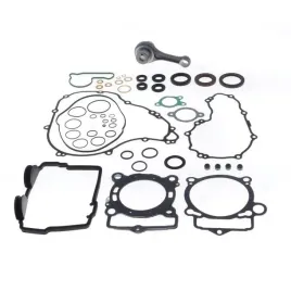 athena-korbowod-z-kompletem-uszczelek-silnikowych-ktm-sx-f-250-16-22-xc-