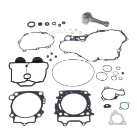 athena-korbowod-z-kompletem-uszczelek-silnikowych-yamaha-yzf-450-18-19-y