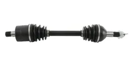 all-balls-polos-napedowa-can-am-outlander-1000-6x6-12-18-xt-xtp-12-15-o