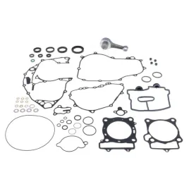athena-korbowod-z-kompletem-uszczelek-silnikowych-honda-crf-250-r-18-21