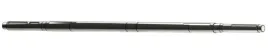 wal-odrzutnika-bizon-st-rolmus-or-5040120010