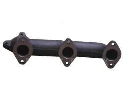 kolektor-wydechowy-zetor-3-cylpl-or-49010593pl