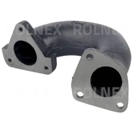 kolanko-zetor-1416-pl-or-69011416pl