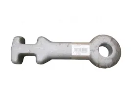 ucho-przednie-d-35-d-43-d-732-pl-or-upd732