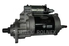 rozrusznik-jobs-32-kw-12v-john-deere-renault