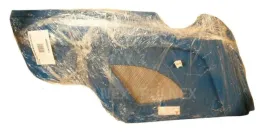 oslona-prawa-maski-pronar-82tsa-ral5019-or-13n-220200p