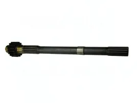 polos-lewa-c330-m-skropol-or-50218010