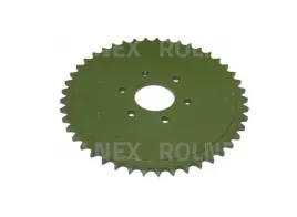 kolo-lancuchowe-bizon-rolmus-45-z-or-5060040370