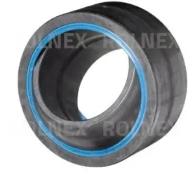 lozysko-ge40-es-2rs-skf-or-ge40es2rs