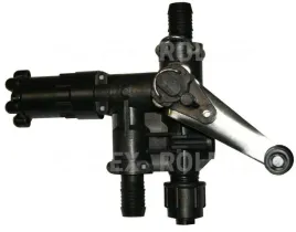 korpus-rozdzielacza-p-or-krp