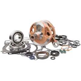 hot-rods-zestaw-naprawczy-dolu-silnika-honda-crf-450r-09-12-wal-korbowy-lo