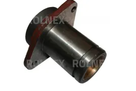 tuleja-mtz-oryginal-or-861802020