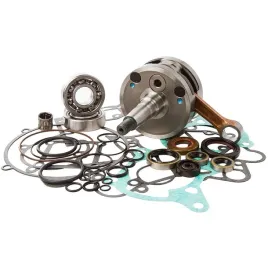 hot-rods-zestaw-naprawczy-dolu-silnika-ktm-sx-85-13-17-husqvarna-tc-85
