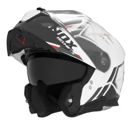 nox-kask-szczekowy-flip-up-z-blenda-n967-synchro-kolor-bialy-czerwony-rozmi