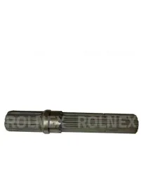 polos-bizon-st-rolmus-or-5040240010