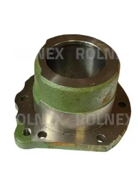 tuleja-bizon-rolmus-or-5040240870