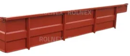 sciana-rozrzutnika-3820-500-z-wycieciem-or-3820x500zw