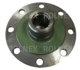 tarcza-bizon-rolmus-or-5050730040r