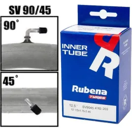 detka-12x1-2-175-245-av-90-45-rubena-or-de-12av-9045-mitas