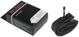 detka-14-1-3-8x1-5-8-av-vee-rubber-or-de-14138av-vrb