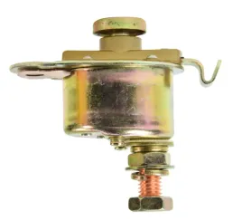 odlacznik-pradu-stary-typt-25-t-25a-wk-25b-aparts