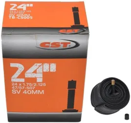 detka-24-1-75-2-125-av-40mm-cst-tb-cs005