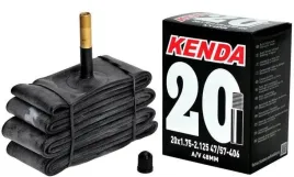 detka-20-1-75-2-125-av-48mm-kenda-or-de-20avl-ken