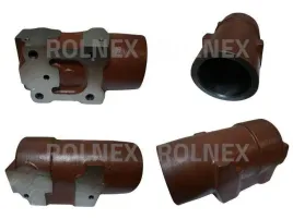cylinder-podnosnika-mf-4-or-1671082m1