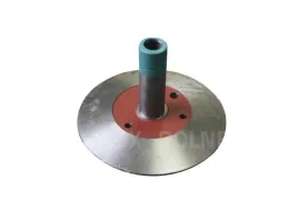 tarcza-stala-bizon-rolmus-or-5040030430r