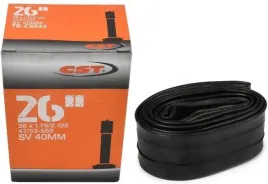 detka-26-1-75-2-125-av-40mm-cst-tb-cs043