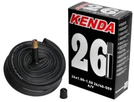 detka-26-1-0-1-5-av-32mm-kenda-or-de-26av-ken-10-15