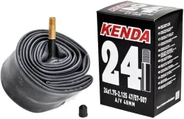 detka-24-1-75-2-125-av-48mm-kenda-or-de-24avl-ken