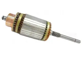 wirnik-rozrusznika-iskra-12v-oryginal-do-azj3385