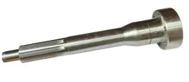 walek-bizon-rolmus-or-5040340110r