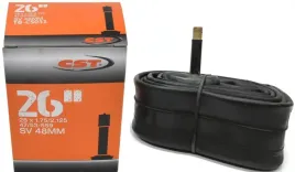 detka-26-1-75-2-25-av-48mm-cst-tb-cs051