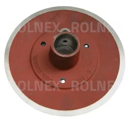 tarcza-przesuwna-bizon-rolmus-pl-or-5040030510r